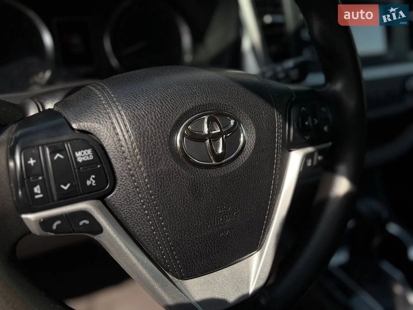 2018 Toyota Highlander - мініатюра 33
