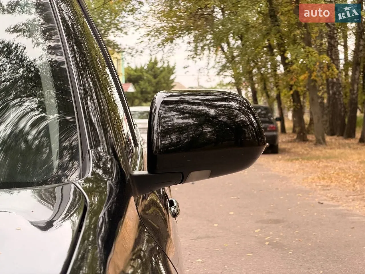 2013 Toyota Highlander - мініатюра 9