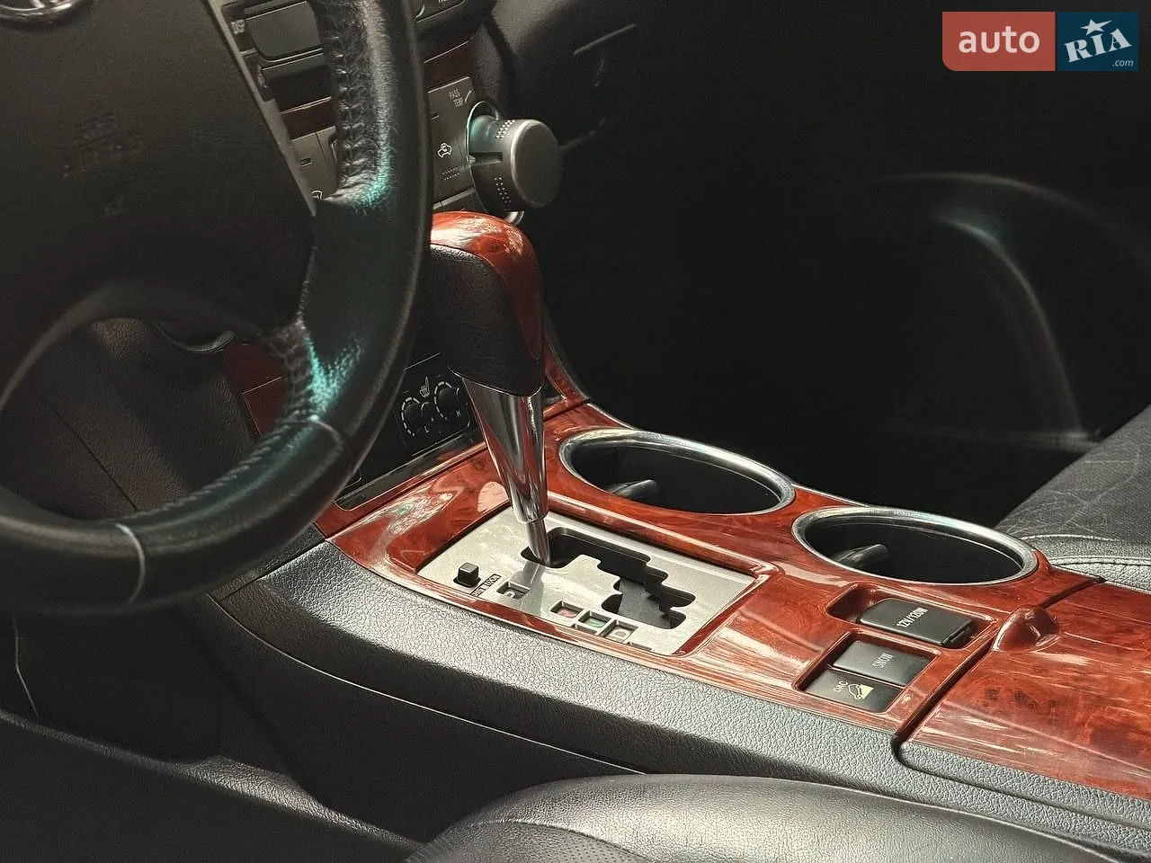 2013 Toyota Highlander - мініатюра 21