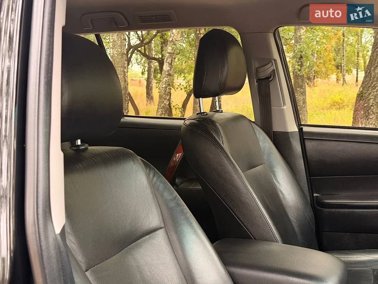 2013 Toyota Highlander - мініатюра 42