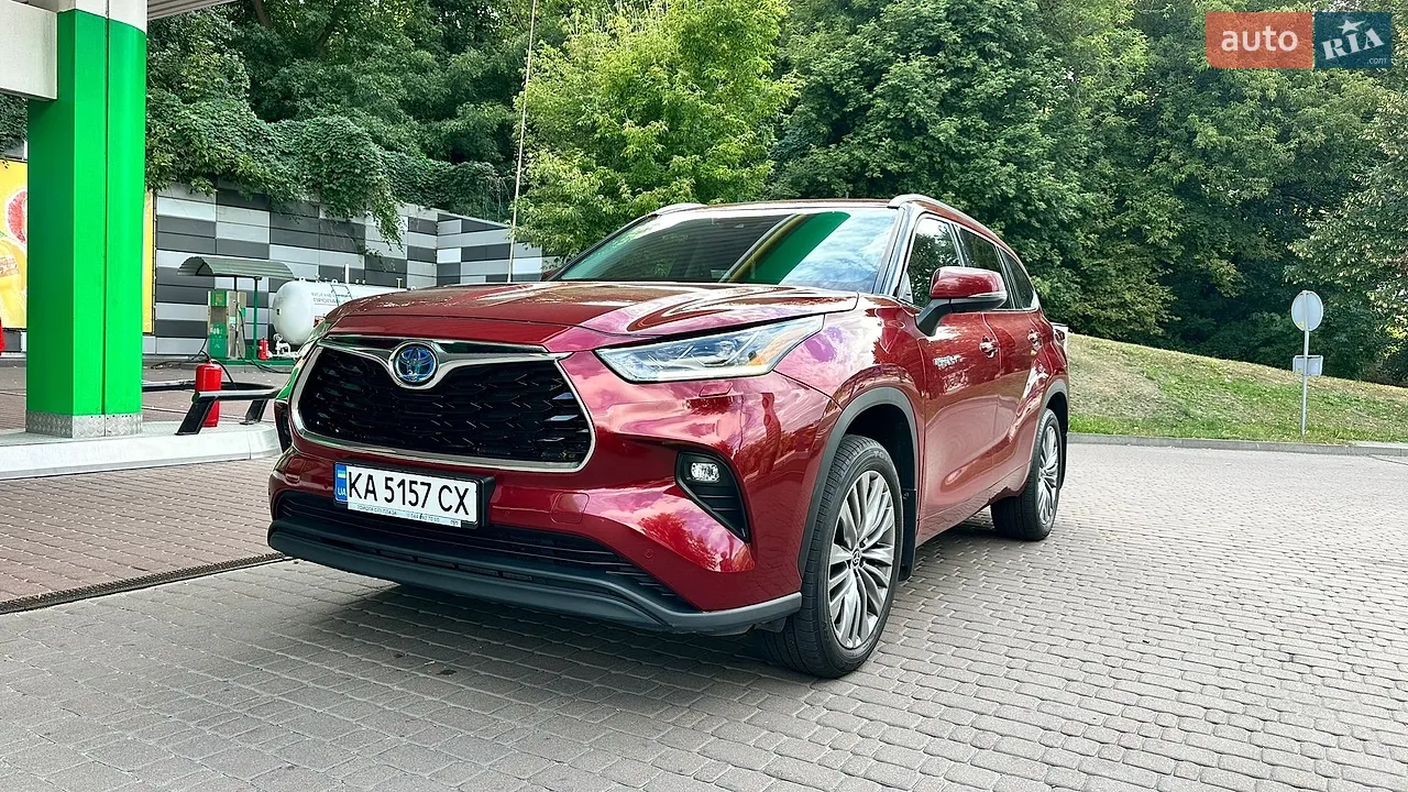 2021 Lexus RX - мініатюра 70