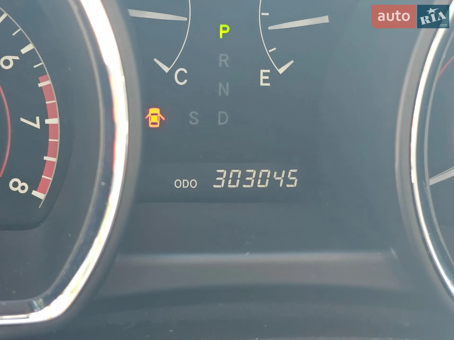 2011 Toyota Highlander - мініатюра 14