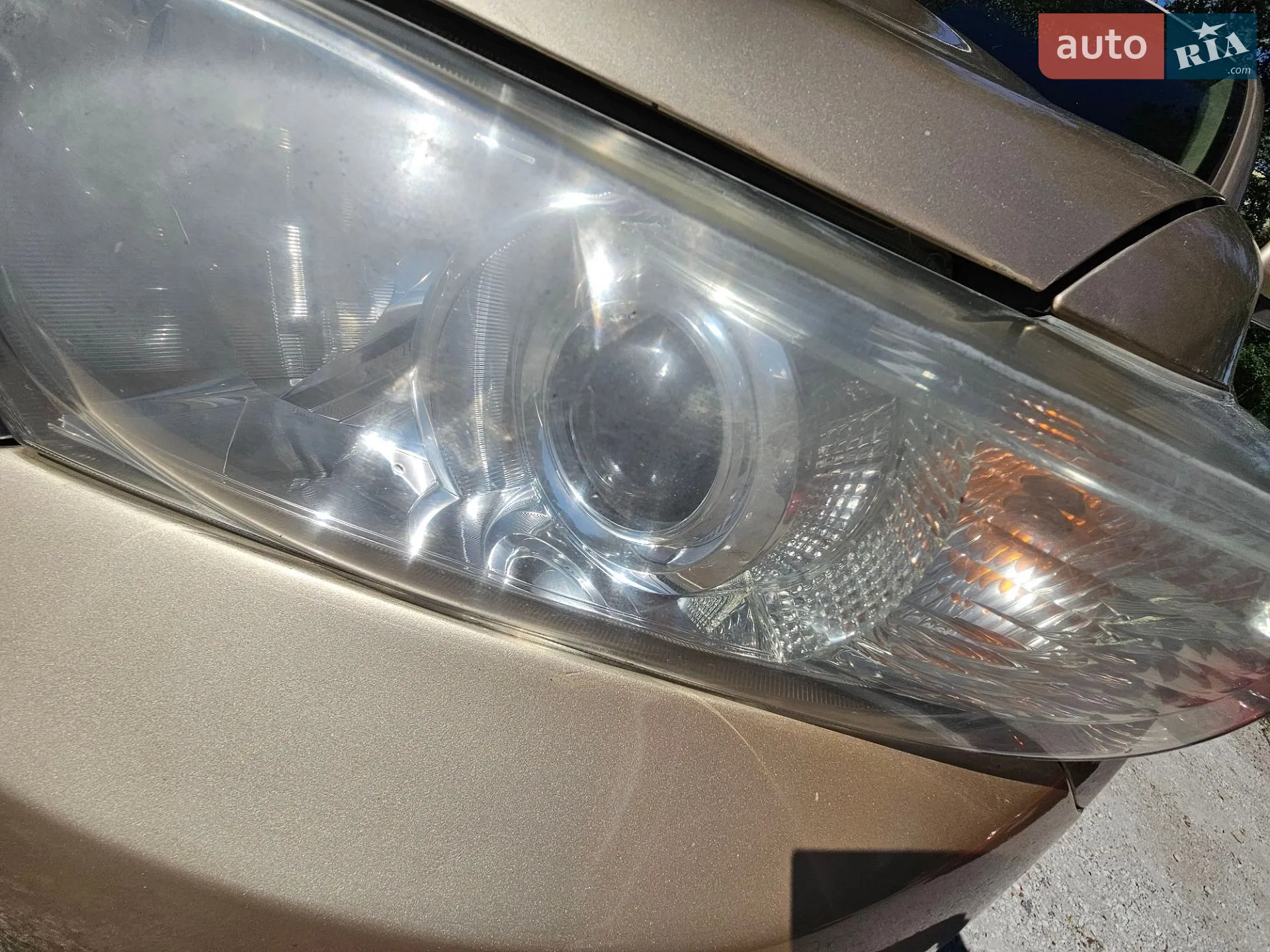 2011 Toyota Highlander - мініатюра 19