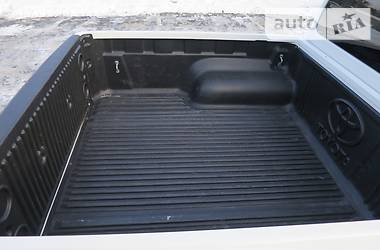 Пикап Toyota Hilux 2015 в 