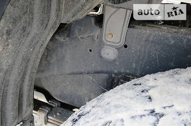 Пикап Toyota Hilux 2015 в 