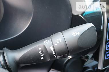 Пикап Toyota Hilux 2015 в 