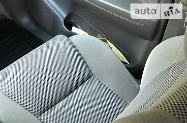 Позашляховик / Кросовер Toyota Hilux 2014 в 