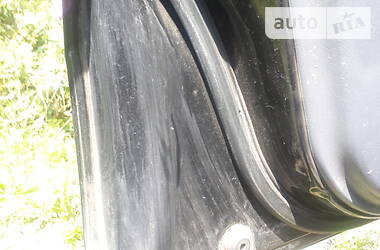 Пикап Toyota Hilux 2001 в 