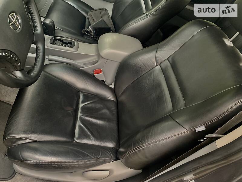 Пікап Toyota Hilux 2011 в Києві