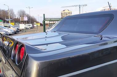 Пикап Toyota Hilux 2015 в 