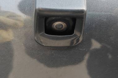 Пикап Toyota Hilux 2015 в 