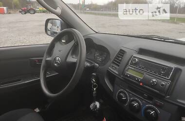 Пикап Toyota Hilux 2014 в Виннице