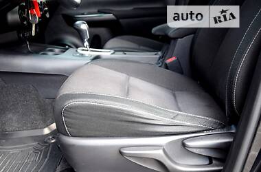 Пікап Toyota Hilux 2017 в 