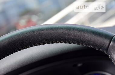 Пікап Toyota Hilux 2017 в 