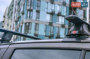 Пикап Toyota Hilux 2022 в 