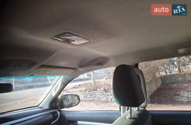 Пікап Toyota Hilux 2020 в 