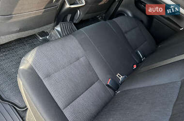 Пикап Toyota Hilux 2021 в 