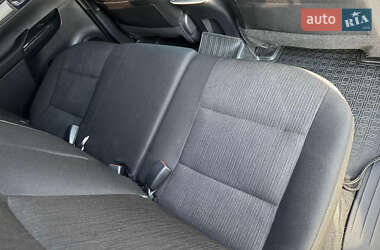 Пикап Toyota Hilux 2021 в 