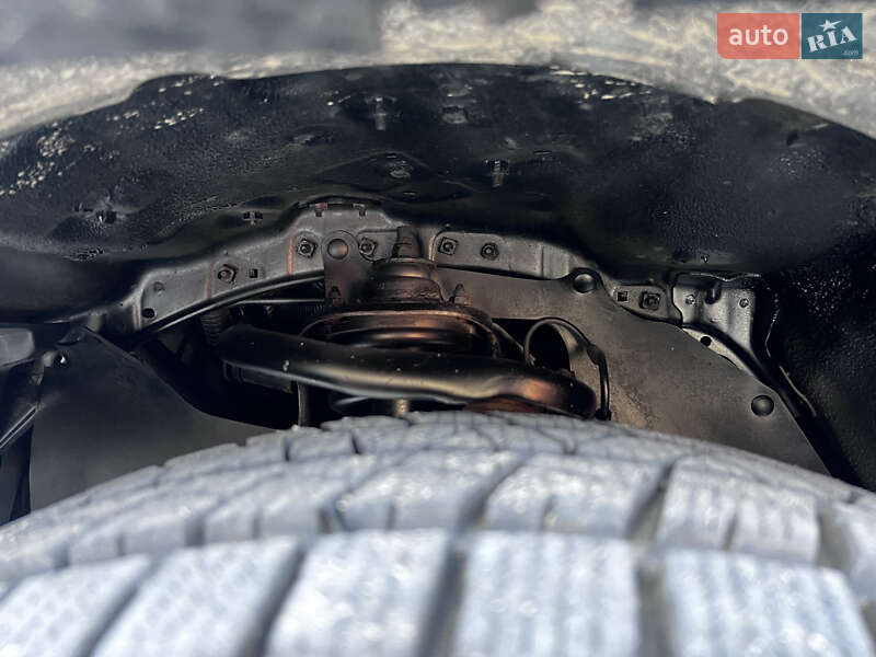 Пикап Toyota Hilux 2007 в Житомире
