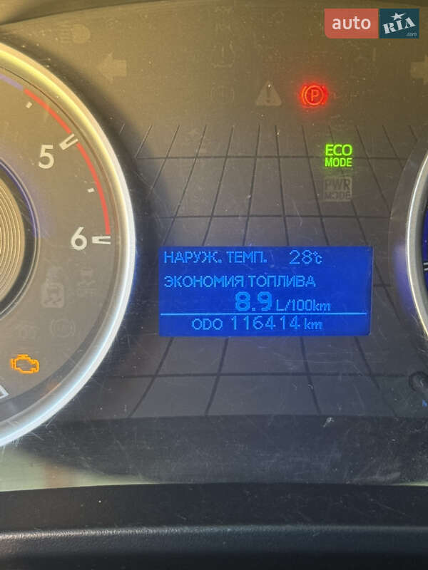 Пікап Toyota Hilux 2019 в Рівному