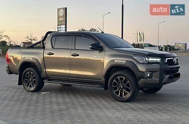 rika　ブラック44 AUTO.RIA – Продам Джип Черокі 2018 (BO4464BC) бензин 2.4