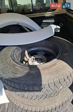 Пикап Toyota Hilux 2013 в 