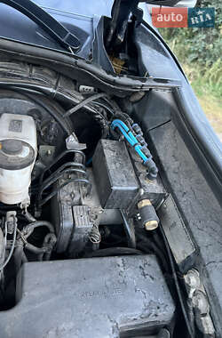 Пікап Toyota Hilux 2021 в  фото 8 Пікап Toyota Hilux 2021 в