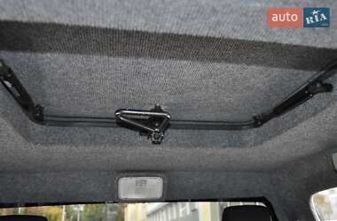 Пикап Toyota Hilux 2016 в 