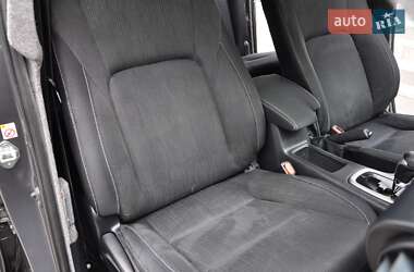 Пикап Toyota Hilux 2016 в 