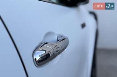Пикап Toyota Hilux 2016 в 
