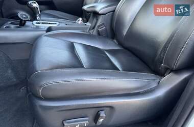 Пикап Toyota Hilux 2016 в 