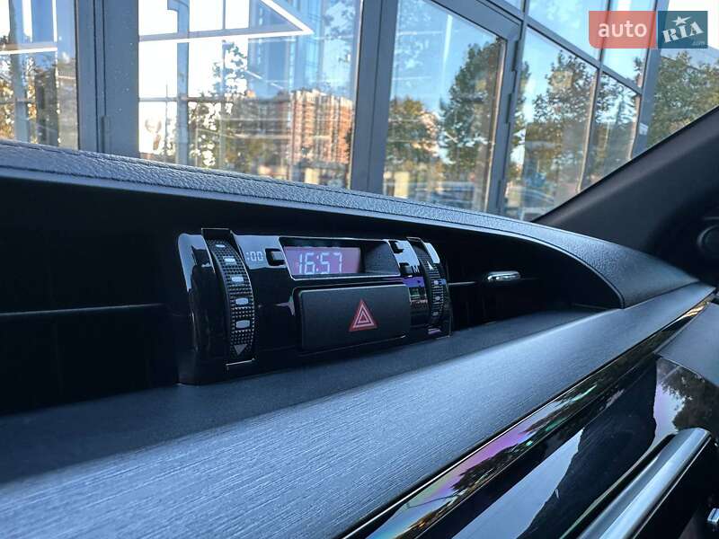 Пикап Toyota Hilux 2023 в Одессе фото 35 Пикап Toyota Hilux 2023 в Одессе