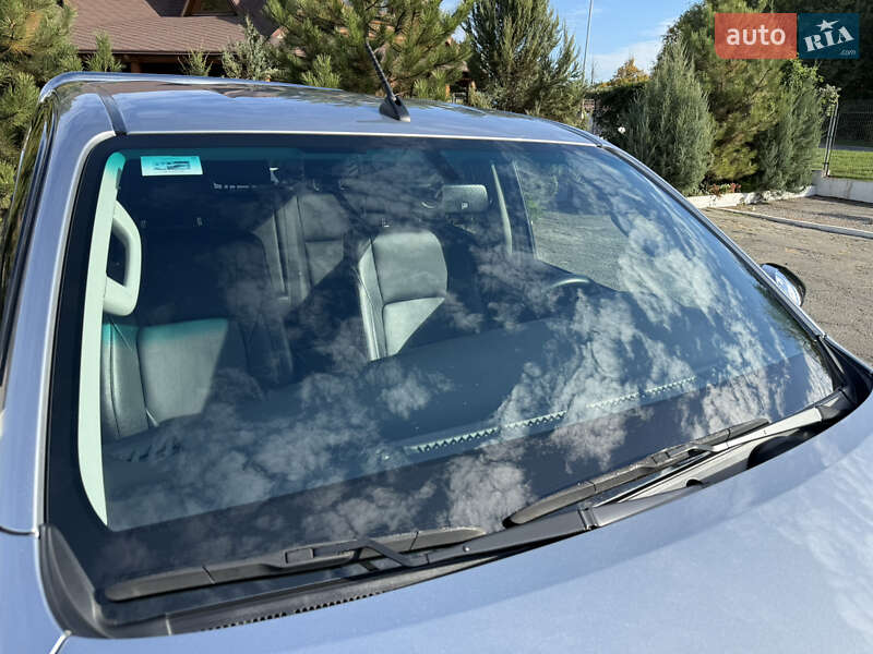 Пикап Toyota Hilux 2021 в Днепре фото 20 Пикап Toyota Hilux 2021 в Днепре