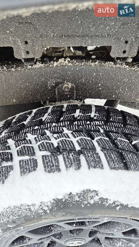 Пікап Toyota Hilux 2013 в Тернополі