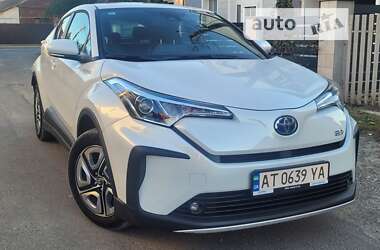 Toyota Izoa 2022 Toyota Izoa 2022