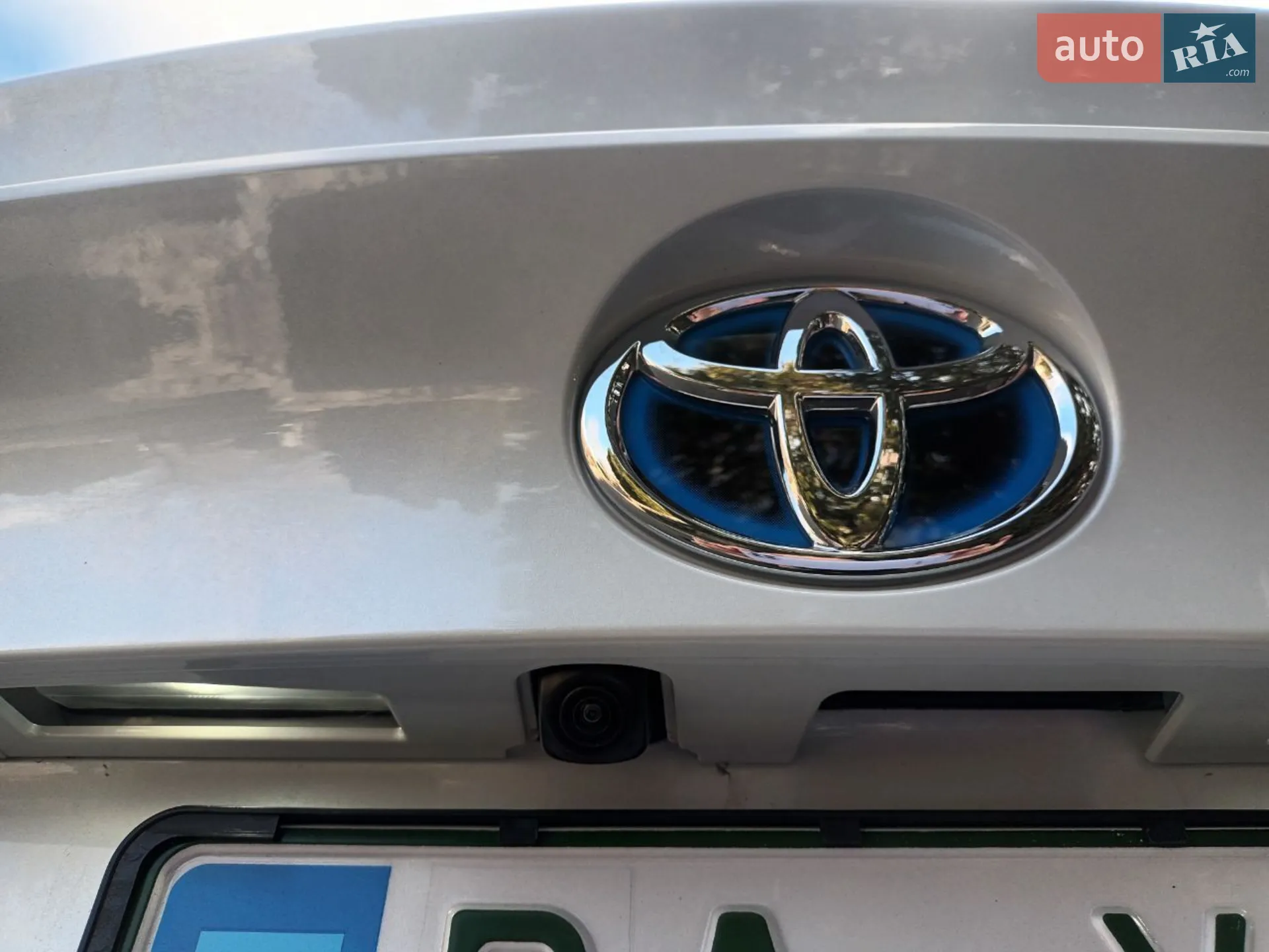 2022 Toyota C-HR - мініатюра 6