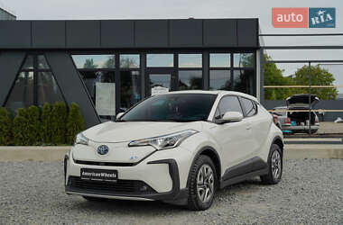 Toyota Izoa 2021 Toyota Izoa 2021