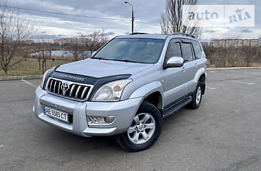 Новое авто кривой рог. Смотреть фото Новое авто кривой рог. Смотреть картинку Новое авто кривой рог. Картинка про Новое авто кривой рог. Фото Новое авто кривой рог