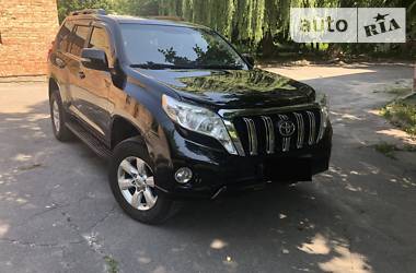 Авто в рассрочку в кировограде. Смотреть фото Авто в рассрочку в кировограде. Смотреть картинку Авто в рассрочку в кировограде. Картинка про Авто в рассрочку в кировограде. Фото Авто в рассрочку в кировограде Авто в рассрочку в кировограде. Смотреть фото Авто в рассрочку в кировограде. Смотреть картинку Авто в рассрочку в кировограде. Картинка про Авто в рассрочку в кировограде. Фото Авто в рассрочку в кировограде