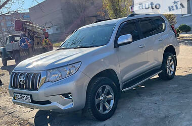 Новое авто кривой рог. Смотреть фото Новое авто кривой рог. Смотреть картинку Новое авто кривой рог. Картинка про Новое авто кривой рог. Фото Новое авто кривой рог
