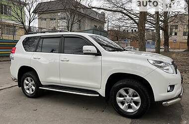 Поиск авто на авториа. Смотреть фото Поиск авто на авториа. Смотреть картинку Поиск авто на авториа. Картинка про Поиск авто на авториа. Фото Поиск авто на авториа