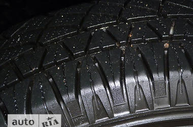 Внедорожник / Кроссовер Toyota Land Cruiser Prado 2007 в 