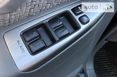 Позашляховик / Кросовер Toyota Land Cruiser Prado 2006 в 