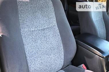 Позашляховик / Кросовер Toyota Land Cruiser Prado 2006 в 