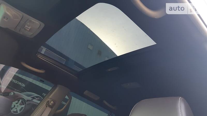 Позашляховик / Кросовер Toyota Land Cruiser Prado 2003 в Миколаєві фото 22 Позашляховик / Кросовер Toyota Land Cruiser Prado 2003 в Миколаєві