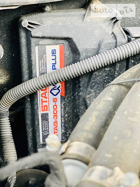 Позашляховик / Кросовер Toyota Land Cruiser Prado 2007 в Києві фото 26 Позашляховик / Кросовер Toyota Land Cruiser Prado 2007 в Києві