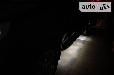 Позашляховик / Кросовер Toyota Land Cruiser Prado 2012 в 