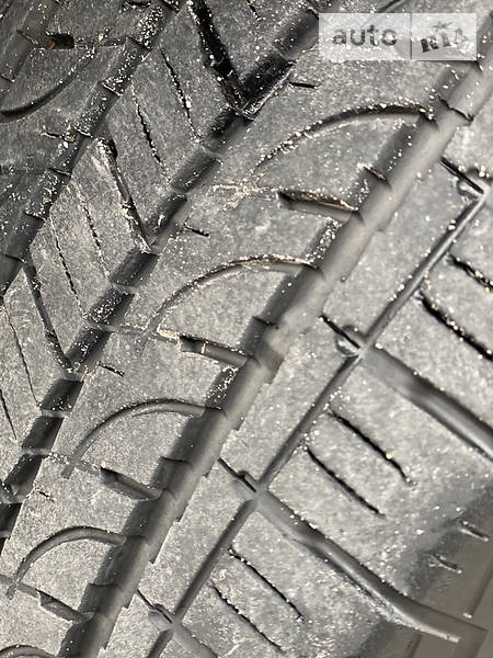 Позашляховик / Кросовер Toyota Land Cruiser Prado 2013 в Львові