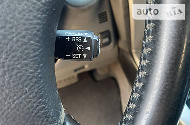Позашляховик / Кросовер Toyota Land Cruiser Prado 2006 в 