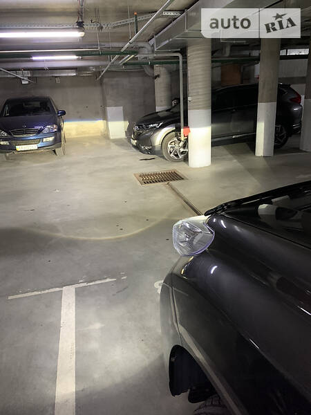 Позашляховик / Кросовер Toyota Land Cruiser Prado 2013 в Києві фото 55 Позашляховик / Кросовер Toyota Land Cruiser Prado 2013 в Києві